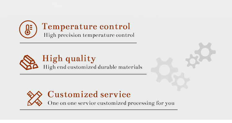 Hot Foil Stamping Machine Leather Stamp Emboss Press Tool Logo Custom Manual Digital Pvc Card Book Paper Heat Press Machine