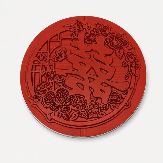 Silicone Mould for Hot Stamping: The Complete Buyer's Guide (2026)