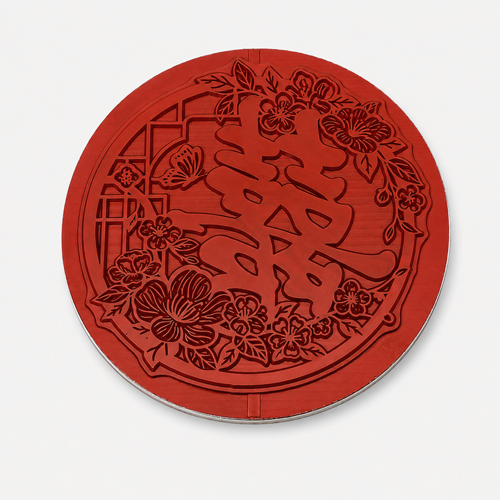 Silicone Mould for Hot Stamping: The Complete Buyer's Guide (2026)