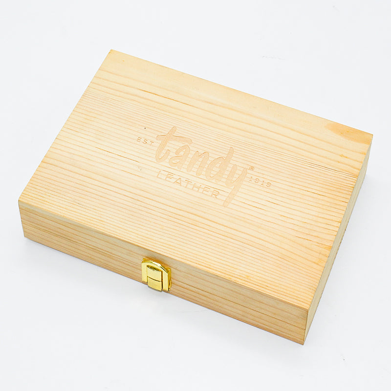 Factory Direct Sales T-shaped Movable Type Copper Mold, LOGO Leather Goods Hot Stamping Mold, English Letter Hot Stamping Mold