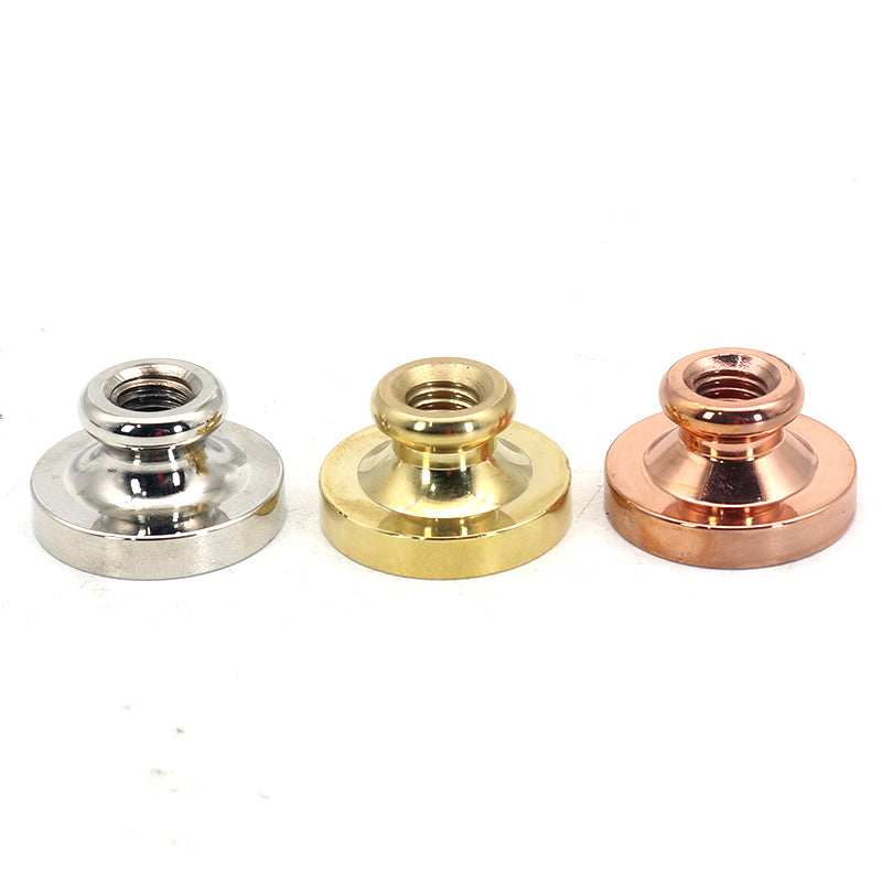 Wedding Christmas Thank You Pattern Metal Stamp Antique Seal Vintage Paint Scrapbook Invitation Wax Seal Stamp