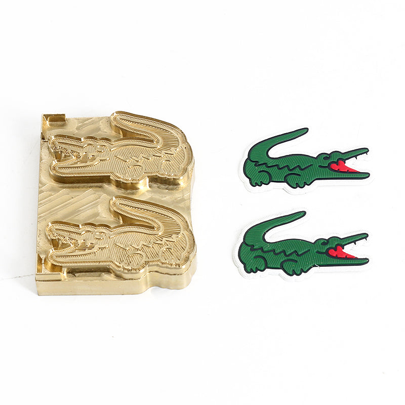 Gaozhoubo copper mold tool