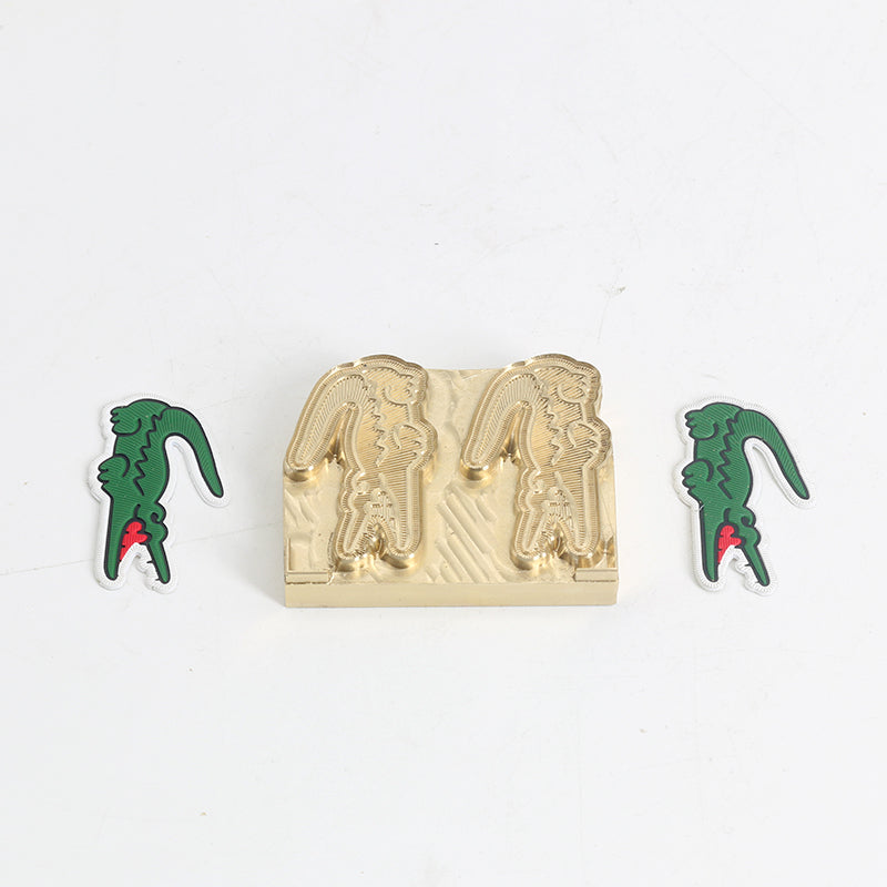 Gaozhoubo copper mold tool
