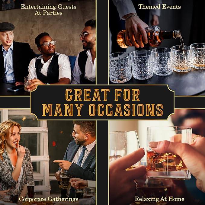 Customizable Ice Cube Stamps Hexagon Ice Cubes Brass Brand Stamp Ice Cube Gift Bartender