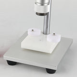 Manual Capping Machine for Ampoules Bottle Oral Liquid Bottles Vials Crimper Capper Machine