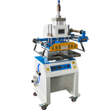 Large Automatic Hot Foil Stamping Machine