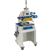 Large Automatic Hot Foil Stamping Machine