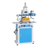 Large Automatic Hot Foil Stamping Machine