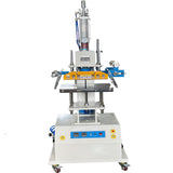 Large Automatic Hot Foil Stamping Machine