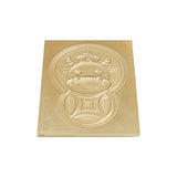 ZHENGFEI 3D Relief Moulds