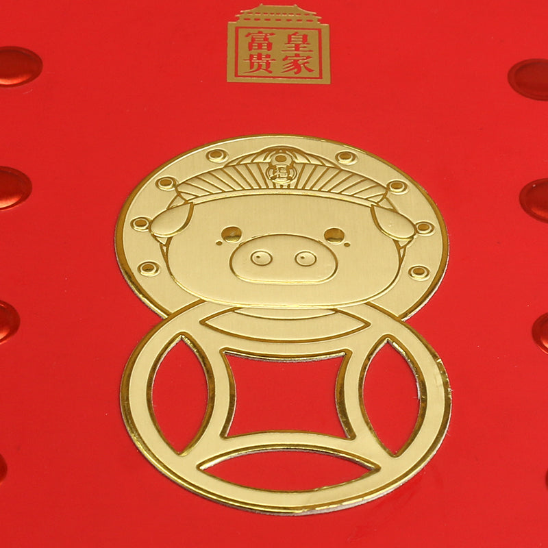ZHENGFEI 3D Relief Moulds